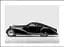 A History of Motoring Through 100 Legendary Cars - мініатюра 2