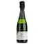 Вино игристое Nino Franco Valdobbiadene Prosecco Superiore DOCG Brut белое брют 0.375 л - миниатюра 1