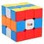 Кубик рубіка Smart Cube Фірмовий 3х3 без наклейок SC303 - мініатюра 2