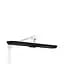 Розумна настільна лампа Yeelight LED Vision Desk Lamp V1 Pro Light-sensitive base version White YLTD08YL - мініатюра 2