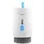 Багатофункціональний набір для чищення Proove Mr. Cleaner 20in1 white - мініатюра 15