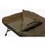 Розкладачка Prologic Inspire Relax Sleep System 6 Legs 85 x 210 см 140 кг Зелена - мініатюра 2