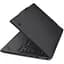 Ноутбук LENOVO ThinkPad T14 Gen 5, Intel Core 7 155U до 4.8 ГГц, 14" WUXGA, 64 ГБ, SSD 1 ТБ, Intel Graphics, Windows 11 Pro - мініатюра 9