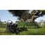 Ключ активации Microsoft Lawn Mowing Simulator: Landmark Edition для Xbox One/Series S/X - миниатюра 4
