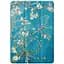 Чехол-книжка BeCover Smart Case для Xiaomi Pad 7 / 7 Pro 11.2" Spring (712813) - миниатюра 1