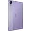 Планшет Oukitel OT11 11" HD+/4GB/128GB/T606/8000mAh/13+8Мп/Dual SIM/LTE Purple - миниатюра 4