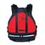Жилет рятувальний Hiko Cinch PFD 185C Red XXL (1053-11900_RED_2XL) - мініатюра 2