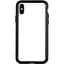 Панель BeCover Magnetite Hardware для Apple iPhone XS Max Black (702699) - миниатюра 1