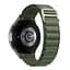 Ремінець BeWatch Alpine Loop Samsung Galaxy Watch 4 5 6 7 Хакі (14GW1205) - мініатюра 3