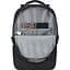 Рюкзак для ноутбука Rivacase рюкзак для ноутбука 17.3 дюймів 7567 (Black) (7567 (Black)) - мініатюра 3