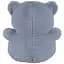 Детская мягкая игрушка Малыш Коала WP Merchandise FWPBABYKOALA24GY0 30 см - миниатюра 3