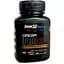 Вітаміни AnimAll VetLine Omega Cat PRO для котів та кішок 0,5 г × 100 табл - мініатюра 1