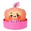 Мягкая игрушка-сюрприз в волшебной банке Magic Jellykins в ассортименте (SM68900) - миниатюра 16