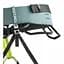 Страхувальна система Edelrid Sendero II Mineral Blue S (1017-749270051520) - мініатюра 4