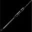 Спиннинг Tenryu Lunakia 19 LK822S-HT 2.49 м max 25 г - миниатюра 4