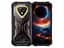 Ударостійкий смартфон Cubot KingKong MINI 4 6/128GB Black-Grey - мініатюра 2
