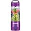 Блендер Nutribullet NBP003PU (0C22300097) - миниатюра 1