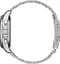 Годинник Citizen CB5920-86E - мініатюра 2