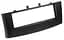Переходная рамка Mitsubishi Colt ACV 281200-05 - миниатюра 1