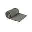 Рушник Sea to Summit DryLite Towel, M Серый - миниатюра 1