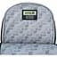 Рюкзак Kite Education teens 2720M-2 (K25-2720M-2) - миниатюра 14