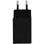 Зарядний пристрій ColorWay Auto ID 2,1A 10W Black (CW-CHS015-BK) - мініатюра 4