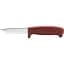Ніж Morakniv Basic 511 - мініатюра 1