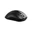 Мышка GamePro Asgard Thor Wireless/Bluetooth/USB Black (GM023B) - мініатюра 3