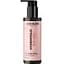 Гідрофільна олія-гель Joko Blend Hydrophilic Cleansing Oil-Gel 200 мл - мініатюра 1