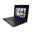 Ноутбук Lenovo ThinkPad L16, Ultra 7 155U 4.8 GHz, 16 GB DDR5 5600,512 GB, Windows 11 Pro, 512 GB - миниатюра 2