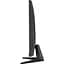 Монітор 31.5" ASUS 31.5″ TUF Gaming VG328QA1A FHD VA 170Hz (90LM08R0-B01E70) - мініатюра 4