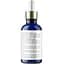 Олія Joko Blend Primer Oil під макіяж 30 мл - мініатюра 4