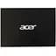 Твердотільний накопичувач SSD Acer 1Tb teh0023770 - мініатюра 1