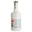 Ликер Dead Man’s Fingers Strawberry Tequila Cream 17% 0.7 л - миниатюра 2