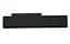 Акумулятор для ноутбука Fujitsu-Siemens SQU-809 11.1V Black 4400 mAh - мініатюра 1