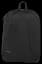 Городской рюкзак 26L Superbreak черный JanSport sum0028817 - миниатюра 4