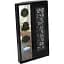 Метеостанція Technoline WS6650 Black (WS6650) - мініатюра 1