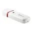USB флеш накопичувач Apacer 32GB AH333 white USB 2.0 (AP32GAH333W-1) - мініатюра 3