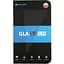 Защитное стекло Mocolo 2.5D Full Cover Tempered Glass Huawei P Smart 2019 Black - миниатюра 3