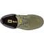 Ботинки Caterpillar Colorado 2.0 40 Dark Olive (1103-P726124-40) - миниатюра 3