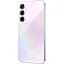 Смартфон Samsung Galaxy A55 5G 8/256GB Awesome Lilac (SM-A556BLVC) - мініатюра 3