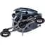 Котушка Shimano Aldebaran BFS XG Left Hand 10+1BB - мініатюра 2