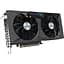 Відеокарта Gigabyte RTX 3060Ti 8Gb Eagle OC (GV-N306TEAGLE OC-8GD) (GDDR6, 256 bit, PCI-E v4.0 x16) Б/в - мініатюра 5
