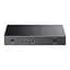 Коммутатор LS106LP 6xFE (4xPoE), 41 Вт TP-Link teh0018246 - миниатюра 3