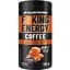 Замінник харчування Allnutrition Fitking Delicious Energy Coffee Карамель 130 г - мініатюра 1