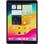 Планшет Apple A1709 iPad Pro 10.5 Wi-Fi 4G 64GB Space Grey (MQEY2FD/A) (DMPVX4PVJ2D1) - мініатюра 1