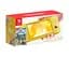 Ігрова консоль Nintendo Switch Lite Yellow + Гра Pokemon Arceus - мініатюра 3