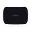 Бездротовий центр охорони ITV U-Prox MP LTE center Black з LTE/GSM (4G/2G), WiFi (23-00349) - мініатюра 3