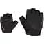 Рукавиці Ziener Cadja W 6 Black (1012-988111-12-6) - мініатюра 1