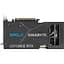 Відеокарта Gigabyte RTX 3060Ti 8Gb Eagle OC (GV-N306TEAGLE OC-8GD) (GDDR6, 256 bit, PCI-E v4.0 x16) Б/в - мініатюра 6
